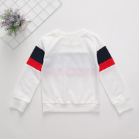 uploads/erp/collection/images/Baby Clothing/jiashunfoshan/XU0406034/img_b/img_b_XU0406034_2_w29pgw2PjUrcyj4grYWCFv6n_Ibdz7cI